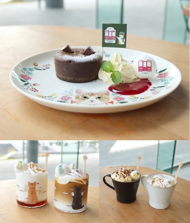 f winery［エフワイナリー］